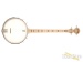 34416-deering-goodtime-14-fret-tenor-banjo-used-18aaea8f175-5f.jpg