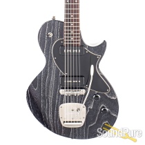 Collings 360 LTM Electric Guitar #36022809 - Used Collings 360 LTM Electric Guitar #36022809 - Used