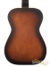 34418-omi-dobro-60d-square-neck-lapsteel-guitar-831806d-used-18aaf4b4577-7.jpg