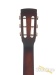 34418-omi-dobro-60d-square-neck-lapsteel-guitar-831806d-used-18aaf4b4c49-1.jpg