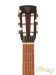 34418-omi-dobro-60d-square-neck-lapsteel-guitar-831806d-used-18aaf4b4dc2-43.jpg