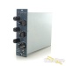 34419-pultec-meq-500-series-tube-eq-used-18aaf5258b2-61.jpg