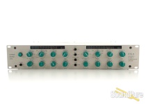 Crane Song STC-8 Stereo Compressor - Used