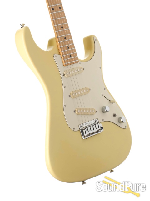 Anderson Classic S Electric Guitar #08-09-13P - Used — image 2