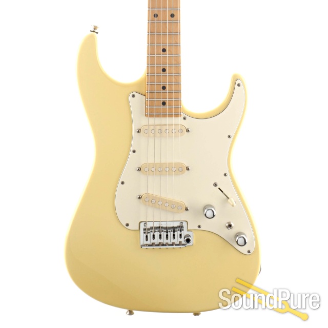 Anderson Classic S Electric Guitar #08-09-13P - Used — image 1