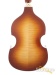 34423-hofner-custom-shop-500-1-violin-bass-euroburst-gold-used-18ab9a9b6e7-9.jpg