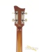 34423-hofner-custom-shop-500-1-violin-bass-euroburst-gold-used-18ab9a9b876-2.jpg