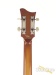 34423-hofner-custom-shop-500-1-violin-bass-euroburst-gold-used-18ab9a9b876-2.jpg