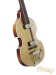 34423-hofner-custom-shop-500-1-violin-bass-euroburst-gold-used-18ab9a9b9e6-43.jpg