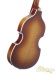 34423-hofner-custom-shop-500-1-violin-bass-euroburst-gold-used-18ab9a9bb5f-4c.jpg