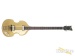 34423-hofner-custom-shop-500-1-violin-bass-euroburst-gold-used-18ab9a9bcd3-e.jpg