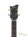 34423-hofner-custom-shop-500-1-violin-bass-euroburst-gold-used-18ab9a9be48-28.jpg