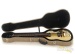 34423-hofner-custom-shop-500-1-violin-bass-euroburst-gold-used-18ab9a9c191-4.jpg