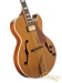 34424-heritage-h575-custom-archtop-guitar-u18501-used-18ad83ce6a4-54.jpg