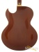 34424-heritage-h575-custom-archtop-guitar-u18501-used-18ad83ce9fa-57.jpg