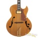 34424-heritage-h575-custom-archtop-guitar-u18501-used-18ad83ceb6f-3a.jpg