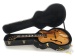 34424-heritage-h575-custom-archtop-guitar-u18501-used-18ad83ced50-27.jpg