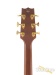34424-heritage-h575-custom-archtop-guitar-u18501-used-18ad83ceec4-13.jpg
