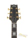 34424-heritage-h575-custom-archtop-guitar-u18501-used-18ad83cf1aa-4a.jpg