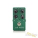 34426-suhr-jack-rabbit-v2-tremolo-guitar-effects-pedal-used-18aaf663df2-35.jpg