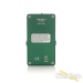 34426-suhr-jack-rabbit-v2-tremolo-guitar-effects-pedal-used-18aaf664154-5b.jpg