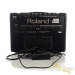 34427-roland-kc-110-stereo-keyboard-amplifier-used-18aaf5f7f1d-5d.jpg