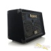34427-roland-kc-110-stereo-keyboard-amplifier-used-18aaf5f8114-4f.jpg