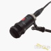34430-lauten-audio-ls-408-snare-mic-fet-condenser-microphone-18aa9df2479-14.jpg