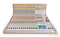 API 1608-II Special Edition with Final Touch Automation API 1608-II Special Edition with Final Touch Automation