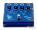 34432-api-select-tranzformer-llx-bass-pedal-18aa9fd9b2e-5c.jpeg