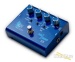 34432-api-select-tranzformer-llx-bass-pedal-18aa9fd9c55-35.jpeg