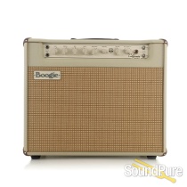 Mesa Boogie California Tweed 1x12 Combo - Used