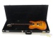 34436-tuttle-deluxe-iced-tea-nitro-electric-guitar-4-used-18ab3b6546a-4f.jpg