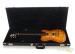 34436-tuttle-deluxe-iced-tea-nitro-electric-guitar-4-used-18ab3b6546a-4f.jpg