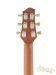 34436-tuttle-deluxe-iced-tea-nitro-electric-guitar-4-used-18ab3b65752-34.jpg