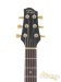 34436-tuttle-deluxe-iced-tea-nitro-electric-guitar-4-used-18ab3b658c1-59.jpg