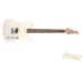 34437-anderson-t-classic-hollow-trans-white-04-11-21a-used-18ab998cfab-3a.jpg