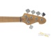 34438-sandberg-california-ii-vm-5-string-bass-39801-used-18ab37cb659-34.jpg