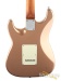 34439-suhr-classic-s-vintage-le-hss-electric-guitar-81626-18abe660556-33.jpg