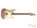 34439-suhr-classic-s-vintage-le-hss-electric-guitar-81626-18abe6609cb-34.jpg
