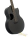 34441-mcpherson-carbon-sable-std-510-evo-gold-guitar-12095-used-18aaf3000e5-b.jpg