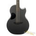 34441-mcpherson-carbon-sable-std-510-evo-gold-guitar-12095-used-18aaf30057e-55.jpg