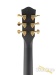 34441-mcpherson-carbon-sable-std-510-evo-gold-guitar-12095-used-18aaf3008ff-58.jpg