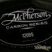 34441-mcpherson-carbon-sable-std-510-evo-gold-guitar-12095-used-18aaf300a78-5c.jpg