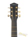 34441-mcpherson-carbon-sable-std-510-evo-gold-guitar-12095-used-18aaf300c7c-7.jpg