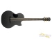 34441-mcpherson-carbon-sable-std-510-evo-gold-guitar-12095-used-18aaf300e11-4f.jpg