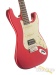 34442-suhr-classic-s-vintage-le-hss-candy-apple-red-81618-18abd9f9519-25.jpg