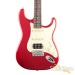 34442-suhr-classic-s-vintage-le-hss-candy-apple-red-81618-18abd9f981b-3e.jpg