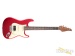 34442-suhr-classic-s-vintage-le-hss-candy-apple-red-81618-18abd9f9ffb-62.jpg