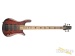 34443-spector-usa-ns-5xl-ales-inferno-5-string-bass-543-used-18abd911657-2d.jpg